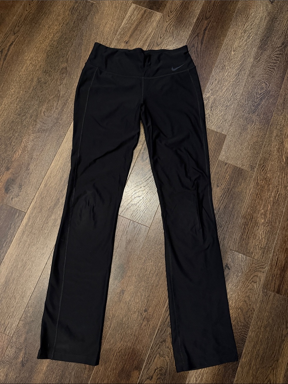 Nike Dri-Fit women’s leggings